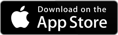 Download in de App Store